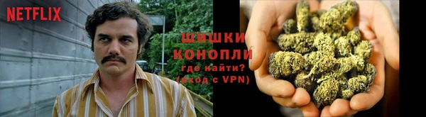 герыч Коряжма