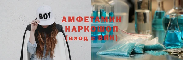 индика Корсаков
