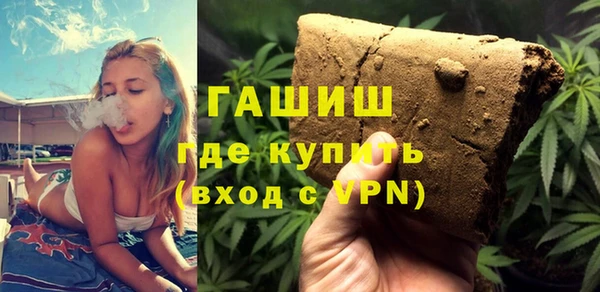 индика Корсаков