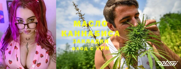 индика Корсаков