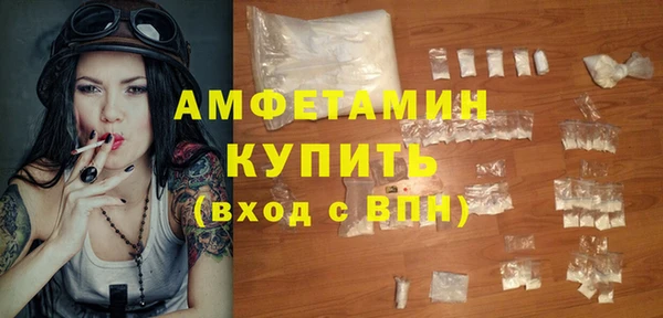 индика Корсаков