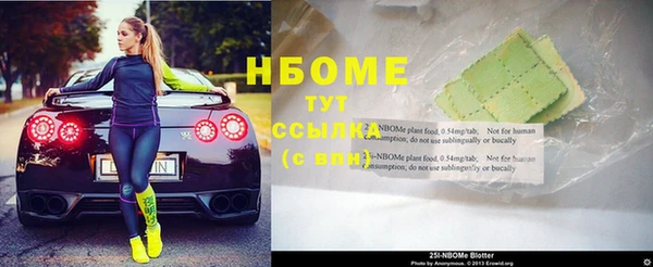 индика Корсаков
