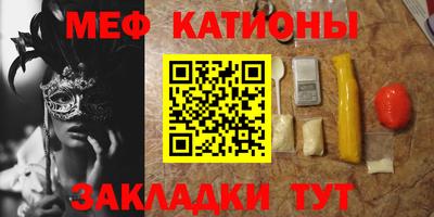 хмурый Партизанск